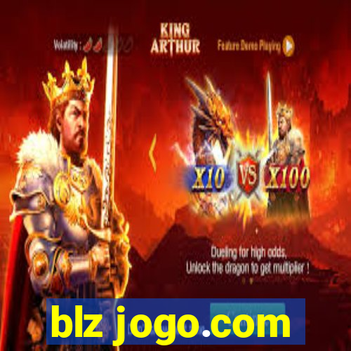 blz jogo.com